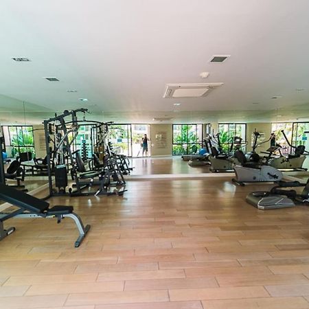Marrakesh Huahin 4Bedrooms With Seaview 248 エクステリア 写真