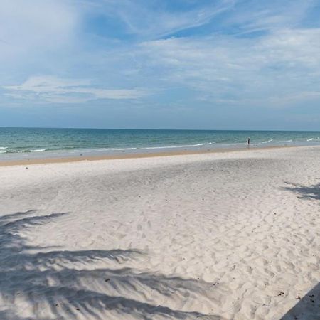 Marrakesh Huahin 4Bedrooms With Seaview 248 エクステリア 写真